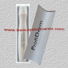Active Lifting Serum – 15ml